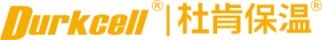 cropped-cropped-Durkcell_logo_yellow.png