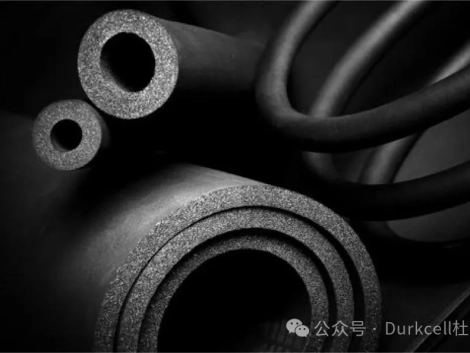 01d3d435-92d8-4fff-b3ec-4f9383f50b57