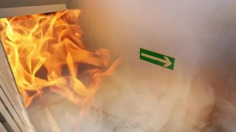 5810177e-8c82-4c2f-ac3f-845455b75fb2